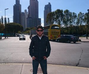 Juanes