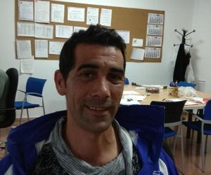 marianoortigos