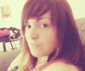 anabel