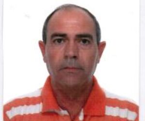 francisco lope