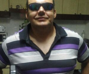 elsocio