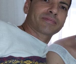 javier