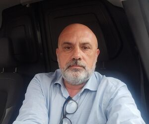 Juan