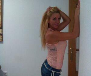 Lucia