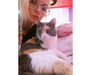 Natalia2257
