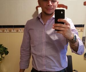 Mauro