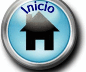 Huargo