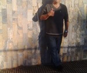 Francisco Jose