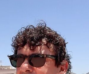 Moises