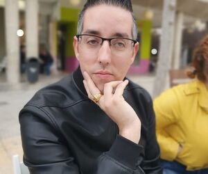 Javi