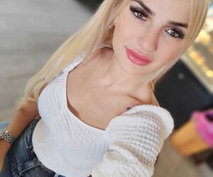 Margarita