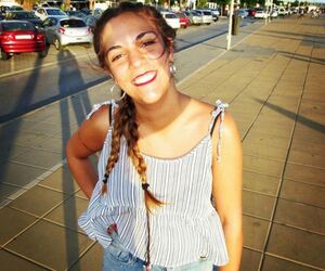 Maria Asensio 