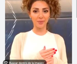 Myriam