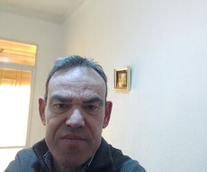 Pedro Manuel