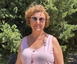 Maribel