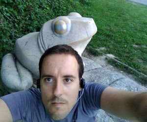 Gonzalo