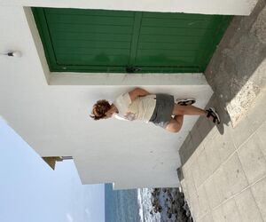 Pepa Costa
