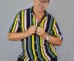 juan francisco