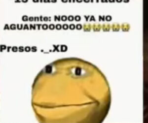 AANGEL