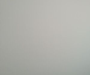 IGR