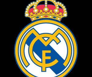Aguilas2020