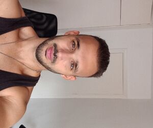 Jorge