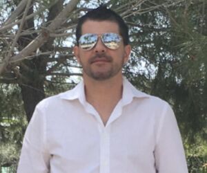 cano jose