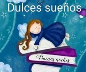 LA VIDA
