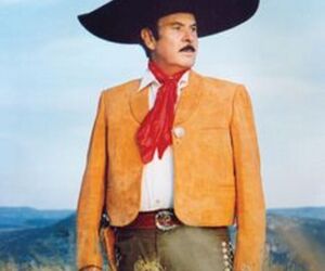 Francisco