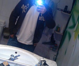 JoseLu98