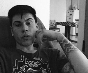 Crisdiamond25
