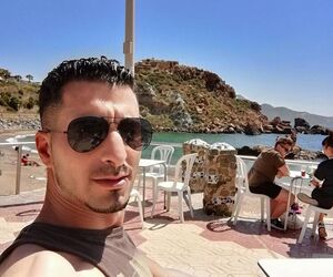 Radwan