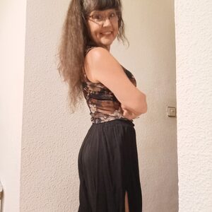 paqui