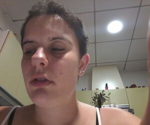 Nuria