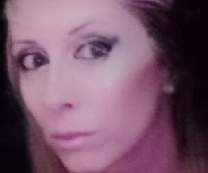 Sandra