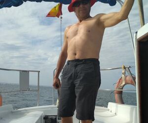 Andres