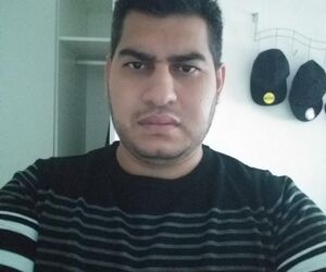 Julio
