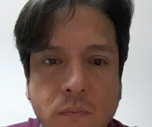 LUIS ARTURO