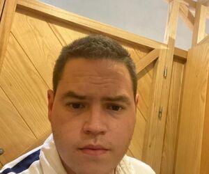 Ruben