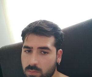 Ivan