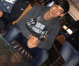 Yassin