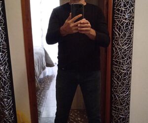 Jose