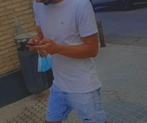 Yusef