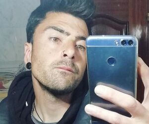 Ricardo