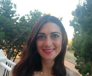 Encarni