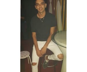 Youssef Ndioui