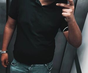 Mauricio