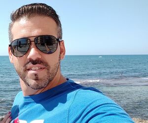 LUIS ANIBAL AL