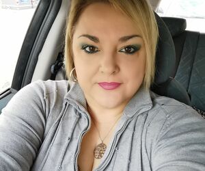 Eva Maria Loza