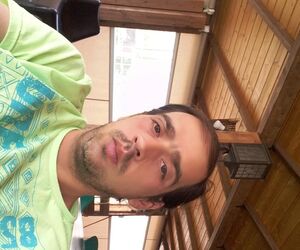 Jota jota